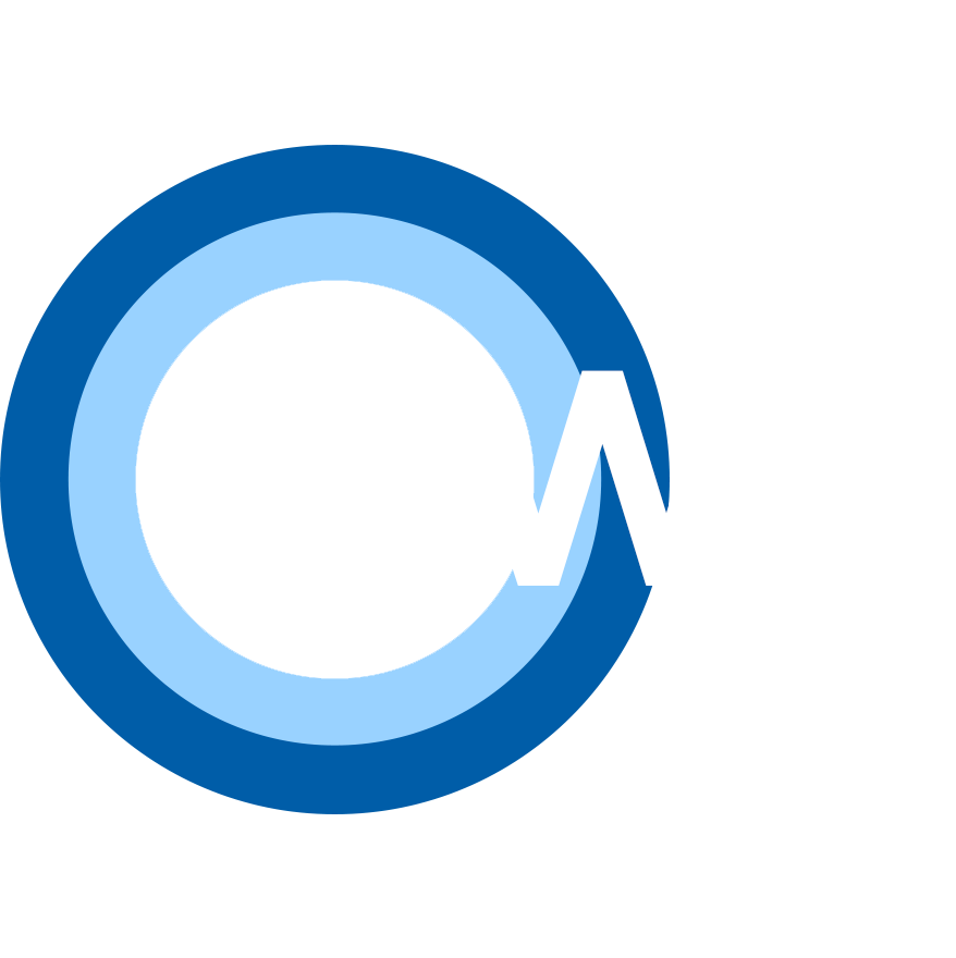 KWR Exergie
