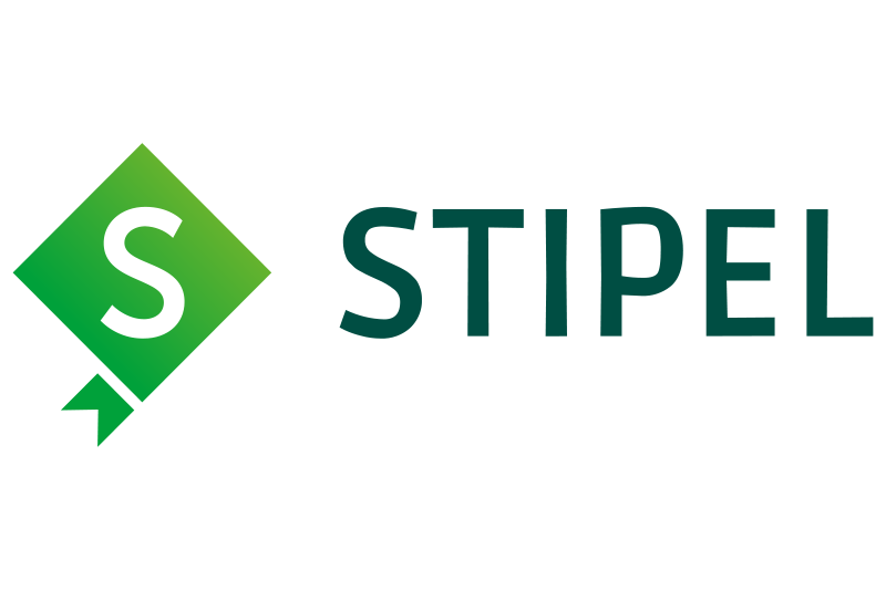 logo stipel